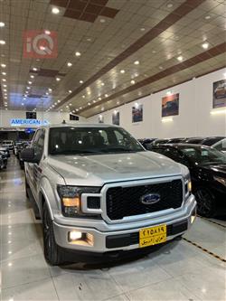 فورد إف-150